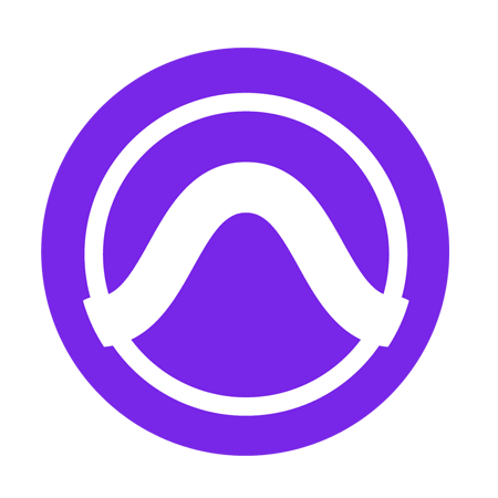Pro Tools Logo